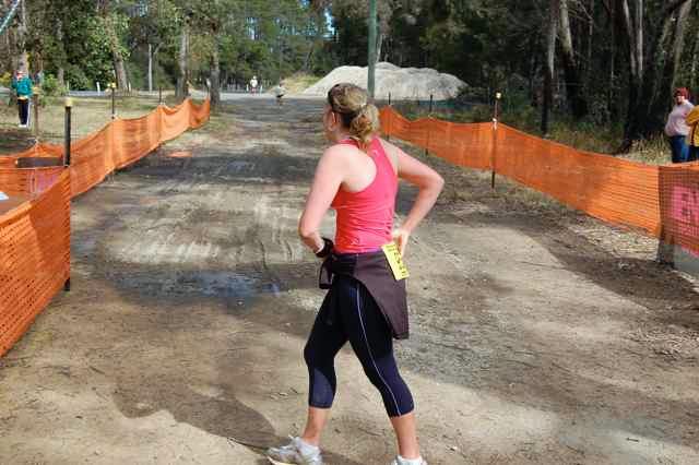 2 finish 081 (161).jpg